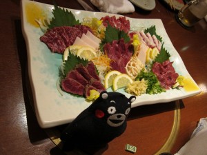 kumamoto (1)