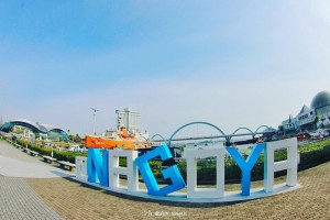 buranaggoyaw (1)