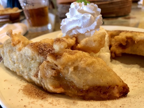 ウミウシ似焼きバナナ