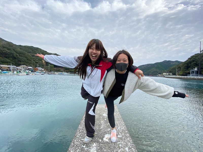 いとけんぼんどの五期生潜水 名古屋のダイビングスクール潜水屋ti Da ティーダ いとけんぼんどの五期生潜水 名古屋のダイビングスクール潜水屋ti Da ティーダ
