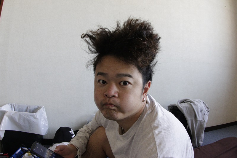 DAISUKIOMI (2)