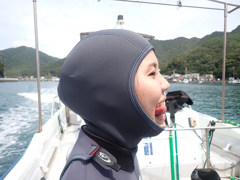 maronn (1)