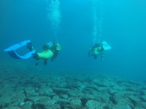 DCIM101GOPROGOPR5267.JPG