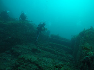 DCIM101GOPROGOPR5904.JPG