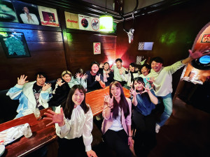 29CDB80A-0379-4CDE-A7EF-0F0EB3C37561