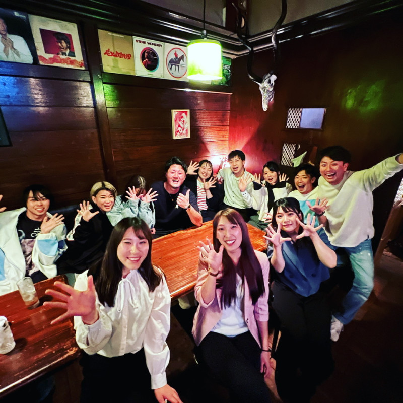 29CDB80A-0379-4CDE-A7EF-0F0EB3C37561