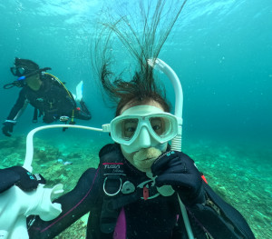 DCIM100GOPROGOPR4208.JPG