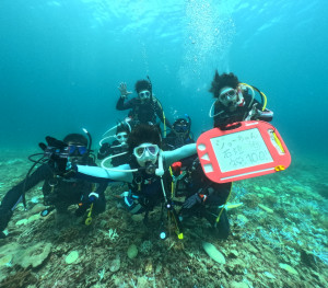 DCIM100GOPROGOPR4216.JPG