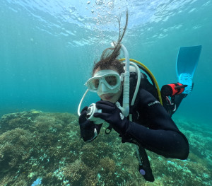 DCIM100GOPROGOPR4194.JPG