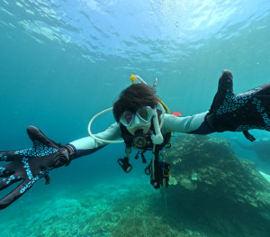 DCIM100GOPROGOPR4195.JPG
