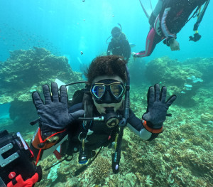DCIM100GOPROGOPR4196.JPG