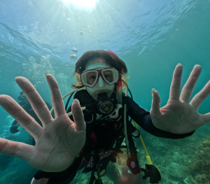 DCIM100GOPROGOPR4197.JPG