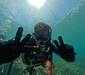 DCIM100GOPROGOPR4199.JPG