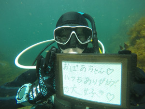 DCIM101GOPROGOPR6253.JPG