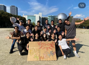 9e3EgZMx5lf7Gz6sC3cUXQq5zZSutfikB9ospybmQUHfI_gTJ63BZGbPn7MXBquufIseNRE1Rtwys0ys3u-lkvZb5-PXZWy-5J75Dz51YpHCc5_6cfFVYiweNcuchsTdhQ7XXNlMIvOKyR-Uke5ipw==