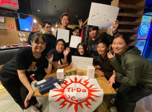 HIvIHbOyL5pmQKa9dwk5iTeT9z3mwIwHwUswXbtzzx9sdA1_WKB-kHzVHDmvrsOVXCTtvLy5fvonuPyk0FbvWIjfw_a2b7vSFop01JVC42LFTY-0Iv8Syv8CBR6f8EchyoEYSNdl5TIBu65cFcBv0A==