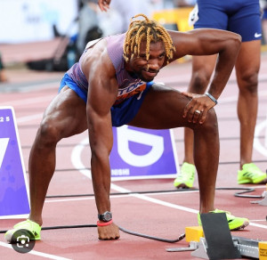 ffbKFd_26wishnW6HWSeodcZOyIhVM2-8nU4BCyD2qecAZUM2UfUrxrTpDyUH6kXARBuN3r-qo7TiOmh61tVFOLSo4LB3Go3Uoz1oRCZ5LBYGZEqnMGJQHdLnbnzOmkvdWH1GW1Hzzc1ZjJIrpDCnQ==