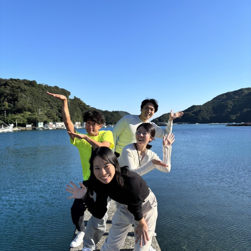 HDAなる