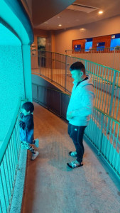 line_oa_chat_250429_191125