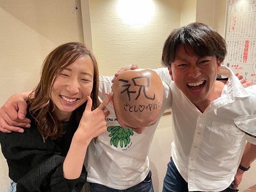 4mFcHkcXPRnnVFQj9pomKlWn-toVd0em94FTWVngoz86CxqnhGhOfGxc1xbDklB9Nz7xJfVkHMLljp3c-0XYznpOxep5KVJI_dgqsEXiPwqYdJoRiNK9GS_M7LFReeH1OObrIXWDvj3wvVZWXR7TOg==