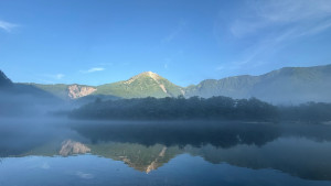 IMG_7677