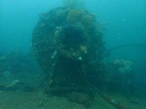 P8247580