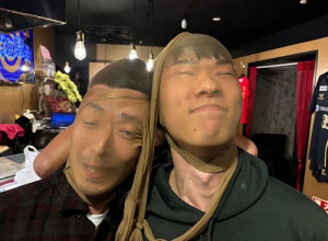 _YgDVOF2yxOFLXrk05tKWEChi_lNEncbSJ1qiPQLV6_NwsgHUnIMs2nHTddR4Kuw06ezfZoupMvhWKe5ZCSEXCZlIBru5g6Ls00Vh1AfyZuySfpNLh-osGq7hoApUiyfz-l8wzGQwHLkU5ioxg2GJw==