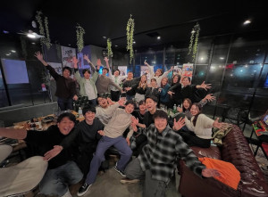 cy35u9zRivN9k4CPr2IKmxGfxp_5UeWsoJgxL3HVjuc_ZbVvO6P72RloN06SPcw_UfyswNOX8zCOdP7HccTItzOvgyy2_mPnzUujtVBjWn4UavHwcCgGWcI7PbrgeZEFyoEYSNdl5TIBu65cFcBv0A==