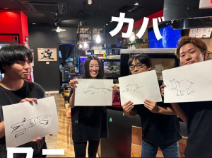 lxnUBUEnBGSMuqdsGKi3_go-NYXRdXdvDuoFCwVtUrQIbYq6QWMyEG5CtYv_r6QmEGrUyTVzFu3DbZLbS8jqWjGFxwk0hvbOAxZ_pF6ILJP3LwKIh3Oqs_0kMBIUkqZ5hQ7XXNlMIvOKyR-Uke5ipw==