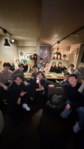 line_oa_chat_260318_195830