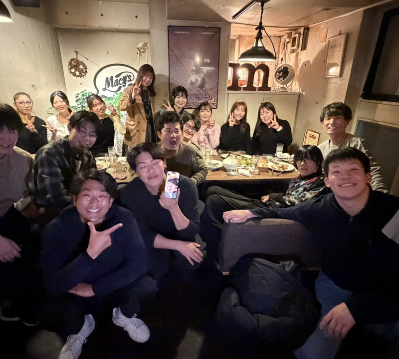 line_oa_chat_260318_195840