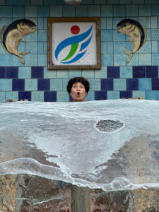 IMG_2539