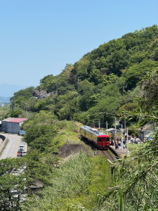 IMG_2866